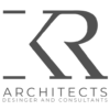 logo-big
